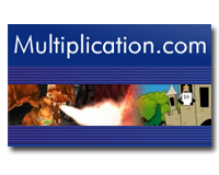 multiplication.com logo