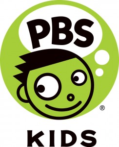 pbskids logo