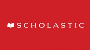 scholastic_logo